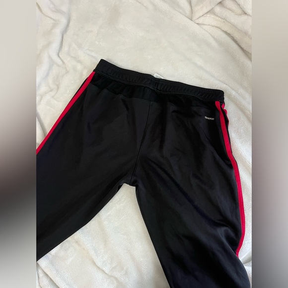Adidas joggers - Picture 3 of 4